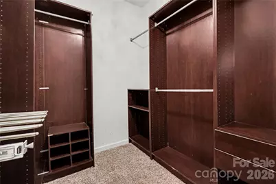 10312 Fairbourne Court, Charlotte, NC 28269 - Photo 17