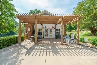 435 W Central Avenue, Mount Holly, NC 28120 - Photo 41