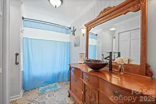 435 W Central Ave, Mount Holly, NC 28120 - Photo 21