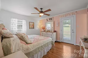435 W Central Ave, Mount Holly, NC 28120 - Photo 27