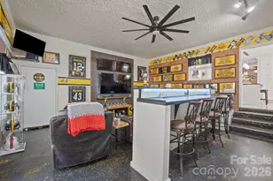 435 W Central Ave, Mount Holly, NC 28120 - Photo 15