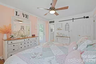 435 W Central Ave, Mount Holly, NC 28120 - Photo 29