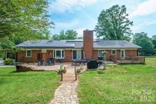 435 W Central Ave, Mount Holly, NC 28120 - Photo 35