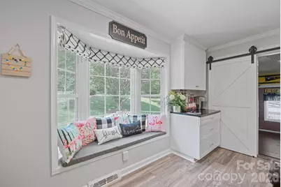 435 W Central Avenue, Mount Holly, NC 28120 - Photo 13