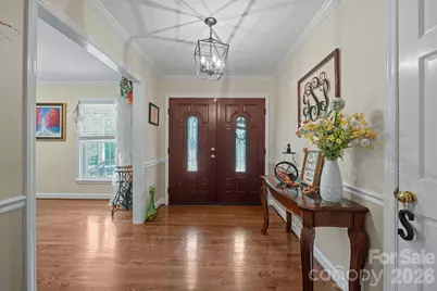 435 W Central Avenue, Mount Holly, NC 28120 - Photo 3