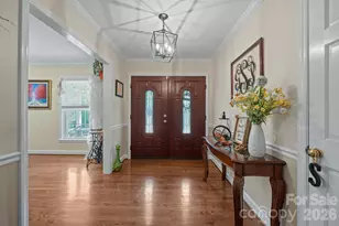 435 W Central Ave, Mount Holly, NC 28120 - Photo 3