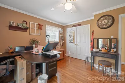 435 W Central Avenue, Mount Holly, NC 28120 - Photo 25