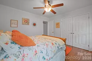 435 W Central Ave, Mount Holly, NC 28120 - Photo 23