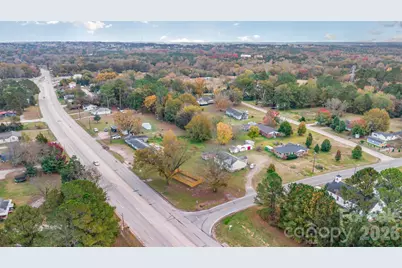 767 Pinckney Road, Chester, SC 29706 - Photo 5