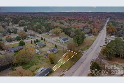 767 Pinckney Road, Chester, SC 29706 - Photo 1