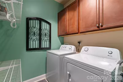 1108 Stuarts Landing Drive, Cramerton, NC 28032 - Photo 17
