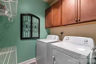 1108 Stuarts Landing Drive, Cramerton, NC 28032 - Photo 17