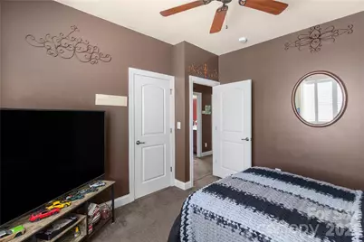 1108 Stuarts Landing Drive, Cramerton, NC 28032 - Photo 19