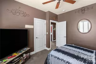 1108 Stuarts Landing Drive, Cramerton, NC 28032 - Photo 19