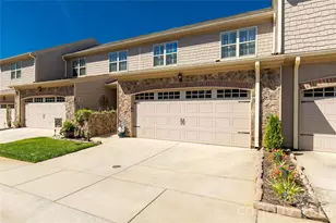 1108 Stuarts Landing Drive, Cramerton, NC 28032 - Photo 3