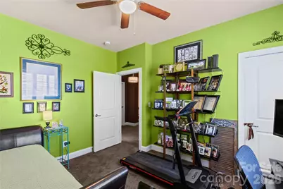 1108 Stuarts Landing Drive, Cramerton, NC 28032 - Photo 21