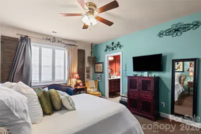 1108 Stuarts Landing Drive, Cramerton, NC 28032 - Photo 25