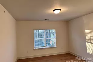 3515 Markland Dr, Charlotte, NC 28208 - Photo 9
