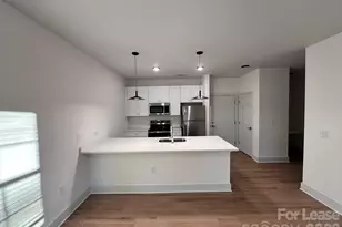 3515 Markland Dr, Charlotte, NC 28208 - Photo 3
