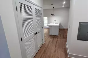 3515 Markland Dr, Charlotte, NC 28208 - Photo 5