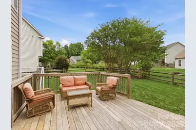 601 E Cheval Drive, Fort Mill, SC 29708 - Photo 47