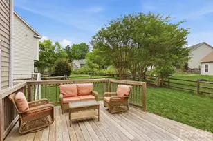 601 E Cheval Dr, Fort Mill, SC 29708 - Photo 47