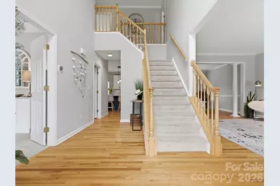 601 E Cheval Drive, Fort Mill, SC 29708 - Photo 5