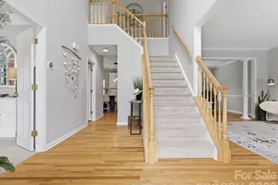 601 E Cheval Dr, Fort Mill, SC 29708 - Photo 5