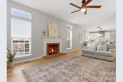 601 E Cheval Drive, Fort Mill, SC 29708 - Photo 15