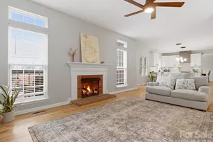 601 E Cheval Dr, Fort Mill, SC 29708 - Photo 15