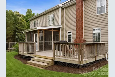 601 E Cheval Drive, Fort Mill, SC 29708 - Photo 41