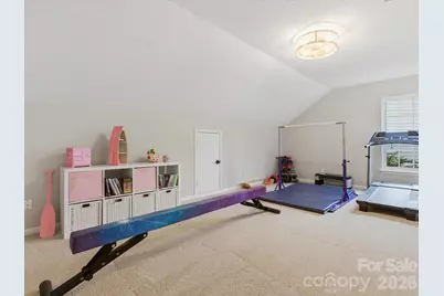 601 E Cheval Drive, Fort Mill, SC 29708 - Photo 29