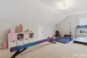 601 E Cheval Dr, Fort Mill, SC 29708 - Photo 29