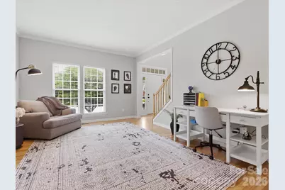 601 E Cheval Drive, Fort Mill, SC 29708 - Photo 23