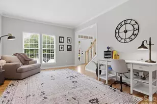 601 E Cheval Dr, Fort Mill, SC 29708 - Photo 23