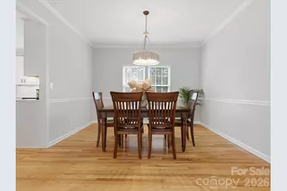 601 E Cheval Drive, Fort Mill, SC 29708 - Photo 27