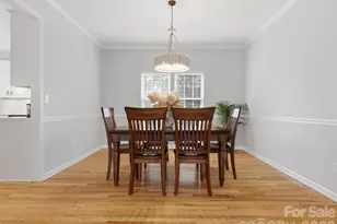 601 E Cheval Dr, Fort Mill, SC 29708 - Photo 27