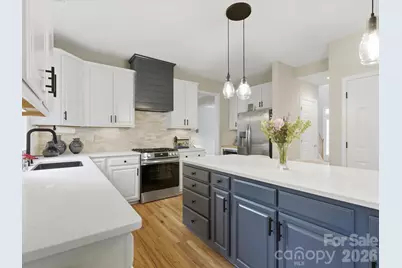 601 E Cheval Drive, Fort Mill, SC 29708 - Photo 9