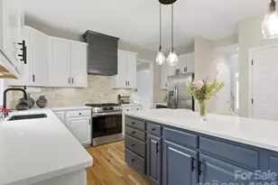 601 E Cheval Dr, Fort Mill, SC 29708 - Photo 9