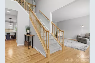 601 E Cheval Drive, Fort Mill, SC 29708 - Photo 21