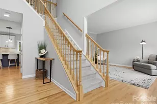 601 E Cheval Dr, Fort Mill, SC 29708 - Photo 21