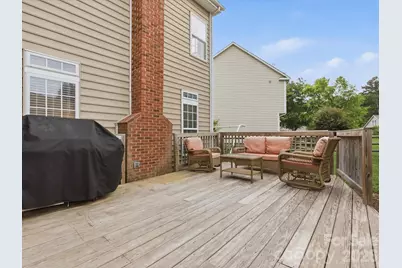 601 E Cheval Drive, Fort Mill, SC 29708 - Photo 45