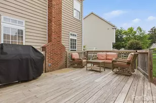 601 E Cheval Dr, Fort Mill, SC 29708 - Photo 45