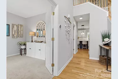 601 E Cheval Drive, Fort Mill, SC 29708 - Photo 19