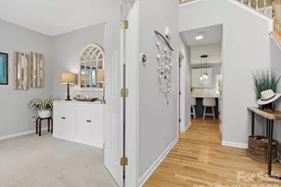 601 E Cheval Dr, Fort Mill, SC 29708 - Photo 19