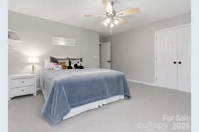 601 E Cheval Drive, Fort Mill, SC 29708 - Photo 37