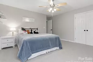 601 E Cheval Dr, Fort Mill, SC 29708 - Photo 37