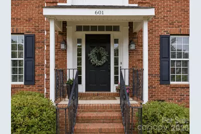 601 E Cheval Drive, Fort Mill, SC 29708 - Photo 3