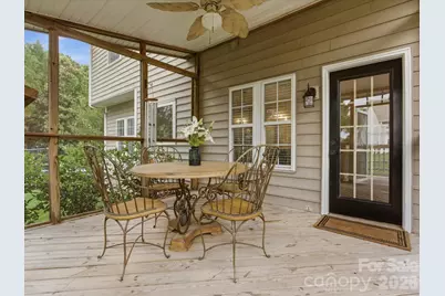 601 E Cheval Drive, Fort Mill, SC 29708 - Photo 43