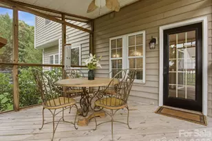 601 E Cheval Dr, Fort Mill, SC 29708 - Photo 43